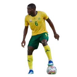 player render