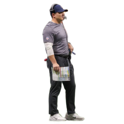 Player render