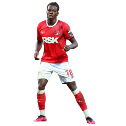 player render