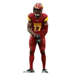 Player render
