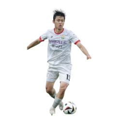 player render
