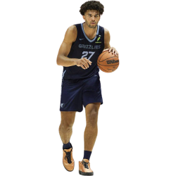 Player render