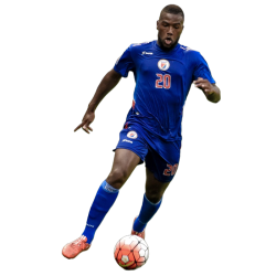 player render