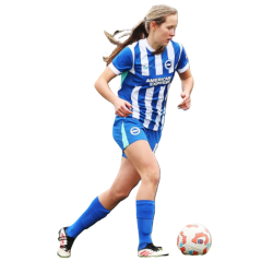 player render