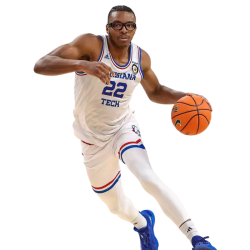 player render