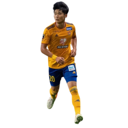 player render