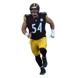 player render