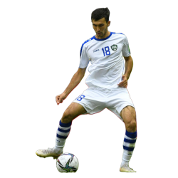 player render