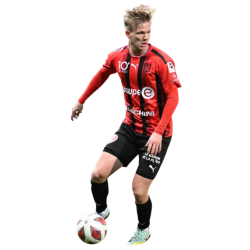 player render
