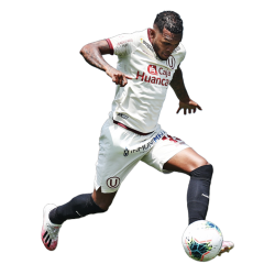 player render