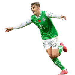 player render