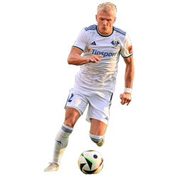 player render