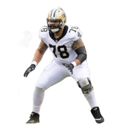 player render