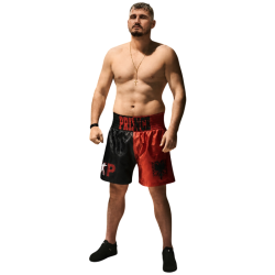 Player render