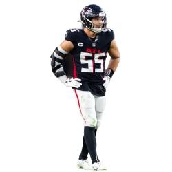 player render