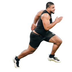 player render