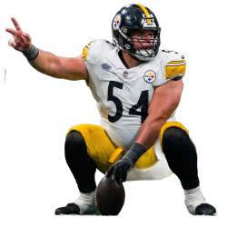 player render