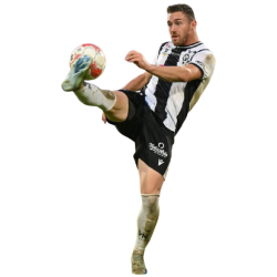 player render