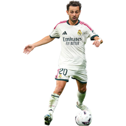 player render