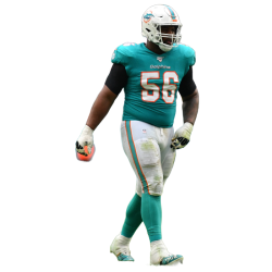 player render
