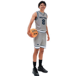 player render