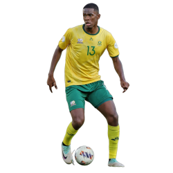 player render