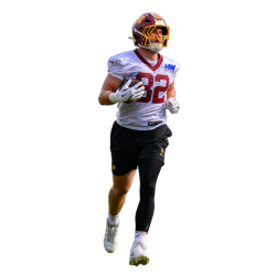 player render