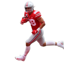 player render