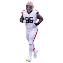 player render