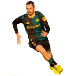 player render