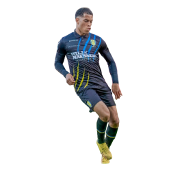 player render