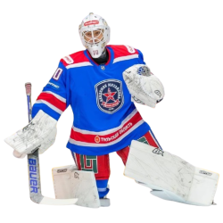player render