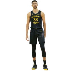 player render