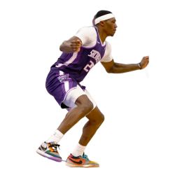 player render
