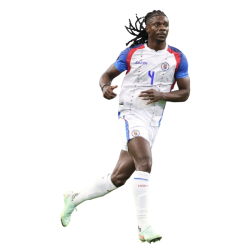 player render