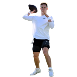 player render