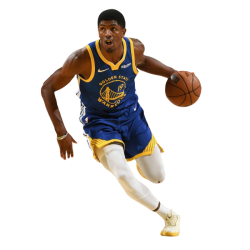 player render