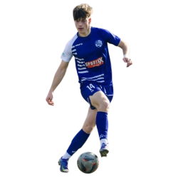 player render