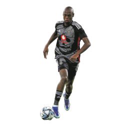 player render