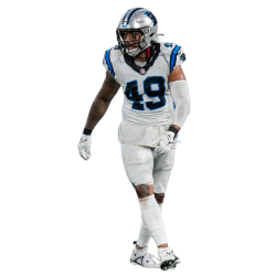 Player render