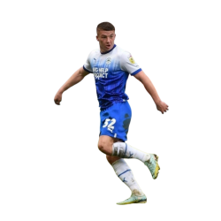 player render