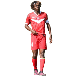 player render