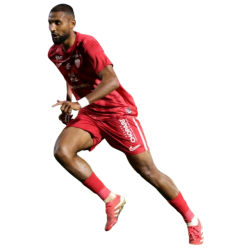 player render
