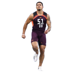 Player render