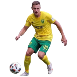 player render