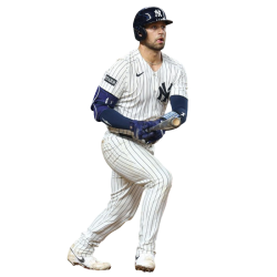 Player render