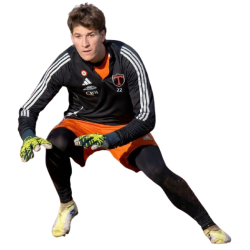 player render
