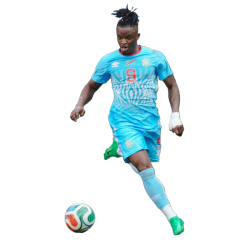 player render