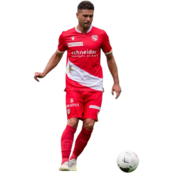 player render