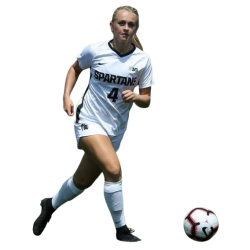 Player render